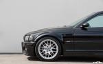 BMW M3 Coupe by EAS and ESS Tuning 2016 года